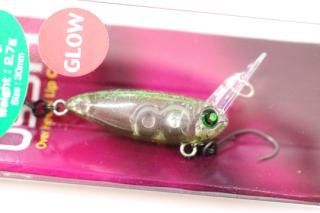 ウッサ S - 城峰釣具店 秩父の釣り具さん 通販サイト