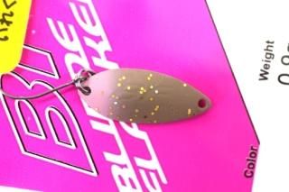 ロデオクラフト 999.9 Meister グレーウルフ 63ML-TRZ - 城峰釣具店