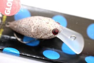 モカ DR SS 2HOOK - 城峰釣具店 秩父の釣り具さん 通販サイト