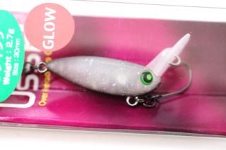 ウッサ S - 城峰釣具店 秩父の釣り具さん 通販サイト