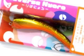 りばにょろ - 城峰釣具店 秩父の釣り具さん 通販サイト