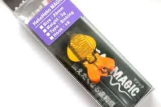 ジャクソン/Jackson - 城峰釣具店 秩父の釣り具さん 通販サイト