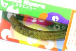 イケクラ - 城峰釣具店 秩父の釣り具さん 通販サイト