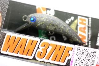 RC WAH 37HF - 城峰釣具店 秩父の釣り具さん 通販サイト