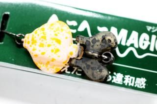 ジャクソン/Jackson - 城峰釣具店 秩父の釣り具さん 通販サイト