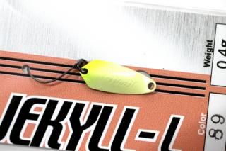 城峰釣具店 秩父の釣り具さん 通販サイト