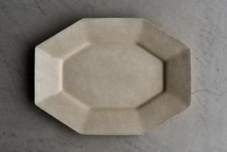 棚橋祐介 - gallery & design URUNO