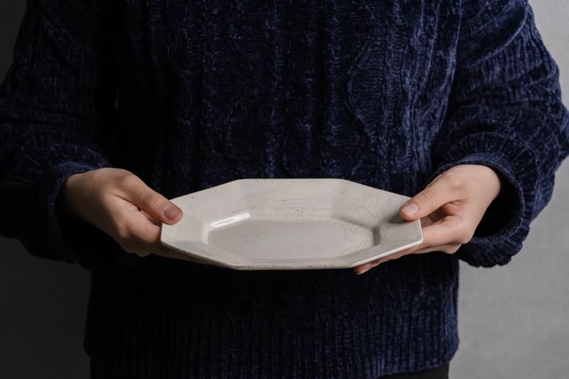 棚橋祐介 - gallery & design URUNO