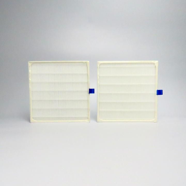 小川先生おすすめ！】 充電式卓上集塵機 ダスティー