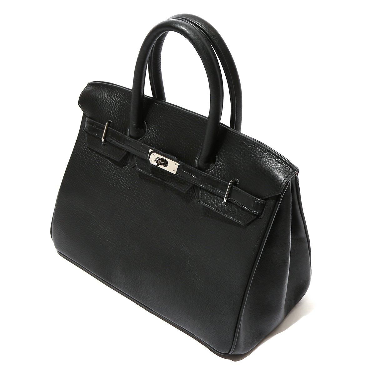 25周年記念 オリジナルレザーバッグ - AVALANCHE OFFICIAL STORE