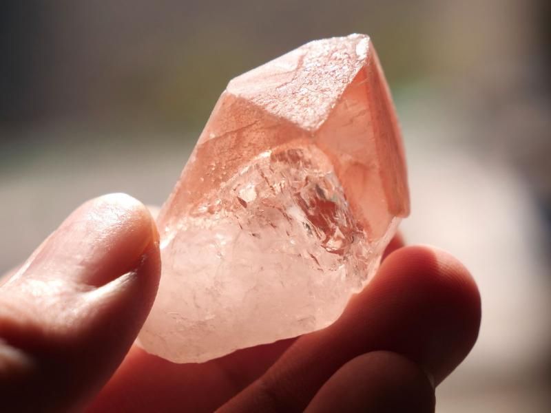 ドリームシクルレムリアンとは？