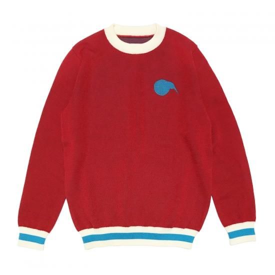 ニット - Palms&co.（パームスアンドコー） online shop/ゴルフウェア