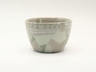 ハラダマホ 練り上げ商品一覧 - 草堂