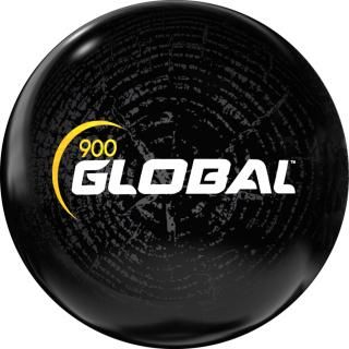 15ポンド - ボウリングプロショップKOGANE