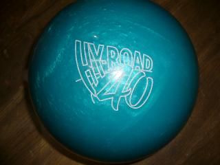 15ポンド - ボウリングプロショップKOGANE