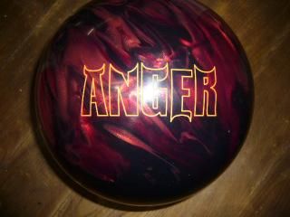 15ポンド - ボウリングプロショップKOGANE