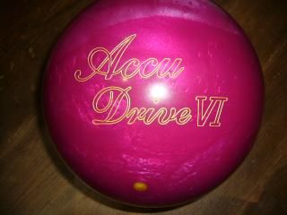 15ポンド - ボウリングプロショップKOGANE