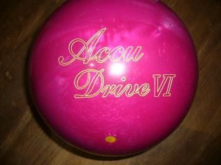 15ポンド - ボウリングプロショップKOGANE