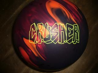 在庫処分特価ボール - ボウリングプロショップKOGANE