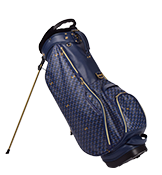 ウィメンズ アクティブジップアップパーカー ラベンダー