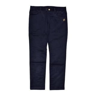 Mens Outlet - Resurrection レザレクション オフィシャルサイト【公式