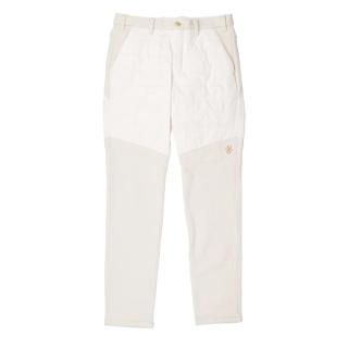 Mens Outlet - Resurrection レザレクション オフィシャルサイト【公式