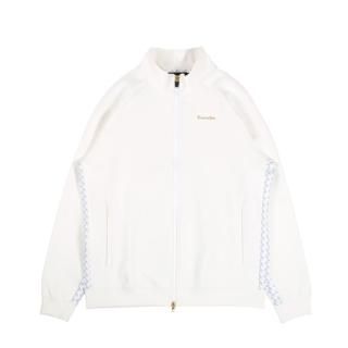 Big Size - Resurrection レザレクション オフィシャルサイト【公式通販】