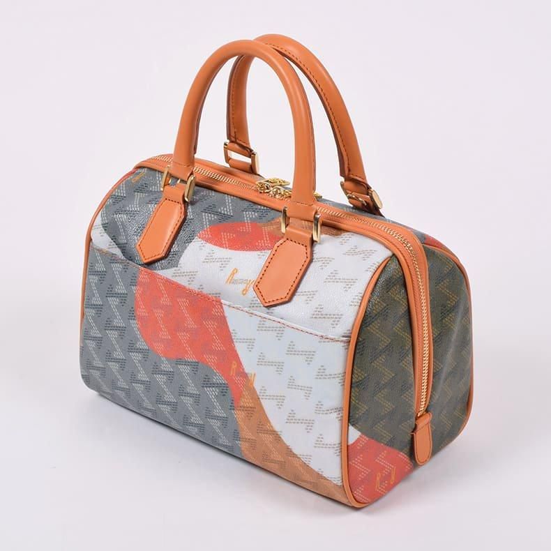 アドウェナミニ セドナ | Resurrection レザレクション オフィシャルサイト