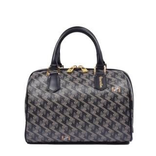 カートバッグ・ラウンドバッグ 通販 | レザレクション【公式通販】