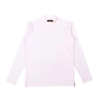 MOCKNECK - Resurrection レザレクション オフィシャルサイト【公式通販】