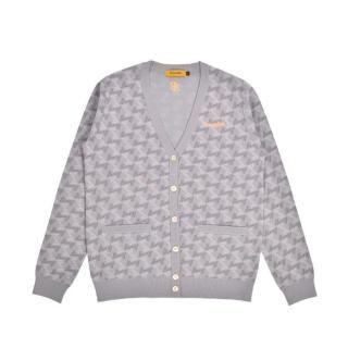 TOPS - Resurrection レザレクション オフィシャルサイト【公式通販】