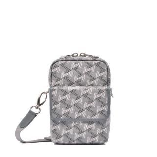 Silver Gray - Resurrection レザレクション オフィシャルサイト【公式