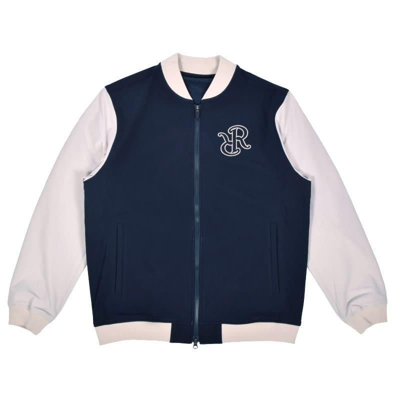 188690157.jpg?cmsp_timestamp=