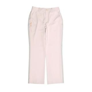 BOTTOMS - Resurrection レザレクション オフィシャルサイト【公式通販】