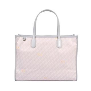 トートバッグ 通販 | レザレクション【公式通販】