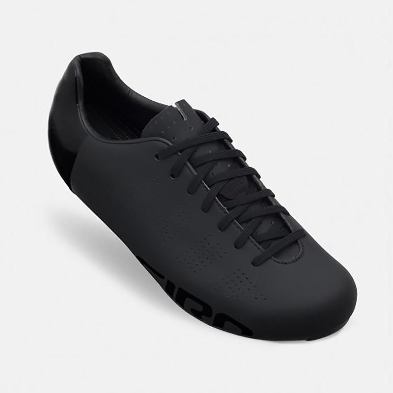 giro/ジロ】Empire ACC - GrinsWebShop