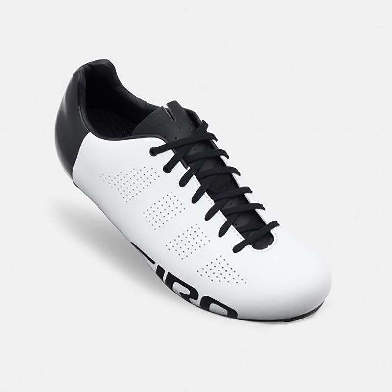 giro/ジロ】Empire ACC - GrinsWebShop