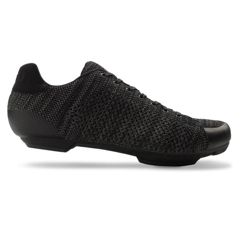 giro/ジロ】REPUBLIC R KNIT - GrinsWebShop