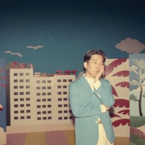 Cho Co Pa Co Cho Co Quin Quintradition (LP) - パライソレコード