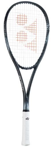 YONEX VOLTRAGE 8S（ボルトレイジ8S） - ラケットショップタジマヤ