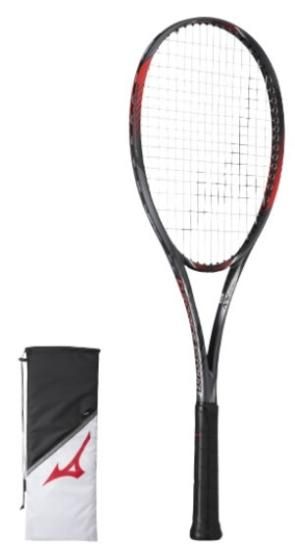 MIZUNO D FORCE V-TOUR - ラケットショップタジマヤ