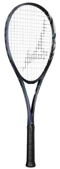 MIZUNO ACROSPEED V-05（アクロスピード V-05） - ラケットショップ