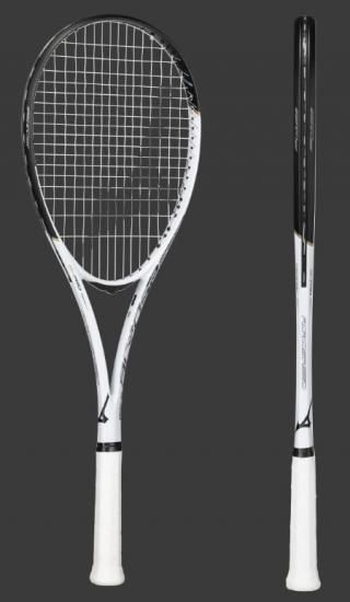 MIZUNO ACROSPRRD S-PRO（アクロスピード Sプロ） - ラケットショップ