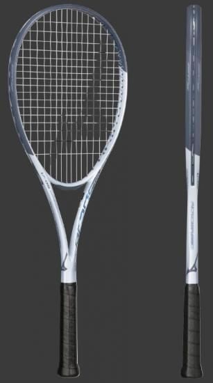 MIZUNO ACROSPRRD V-05（アクロスピード V05） - ラケットショップタジマヤ