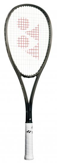 YONEX VOLTRAGE 8S（ボルトレイジ8S）2024新色 - ラケットショップタジマヤ