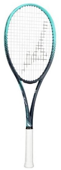 MIZUNO D FORCE S-50（DフォースS50）2025新色 - ラケットショップタジマヤ