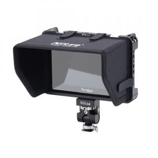 Nitze - LANDSCAPE オンラインショップ