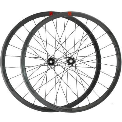 スピード25 SPEED 25 2WAY-FIT ディスクブレーキ ホイールセット