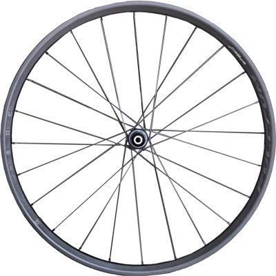 スピード25プラス SPEED 25+ ディスクブレーキ ホイールセット