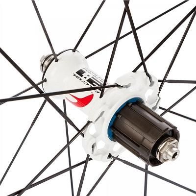 レーシング3(2017) | フルクラム（FULCRUM）ホイールの通販店舗